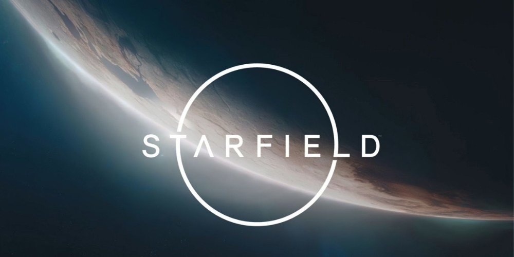 Starfield